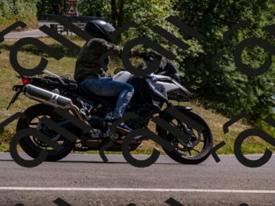 202507191529-_DSC4973_d2_