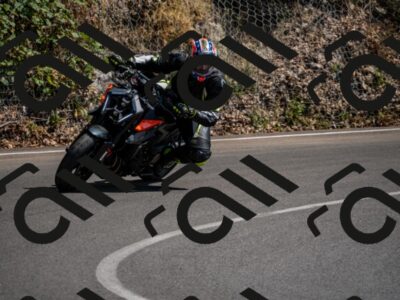 202507191530-_DSC4975_d2_