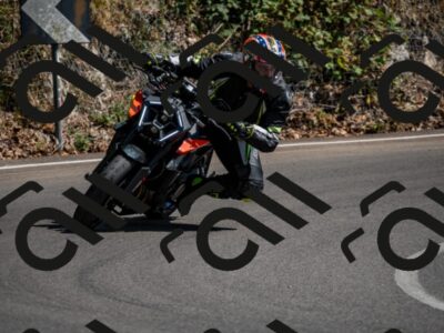 202507191530-_DSC4976_d2_