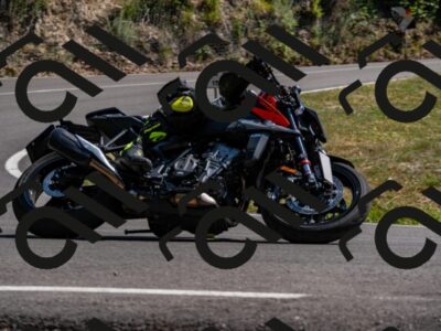 202507191530-_DSC4978_d2_