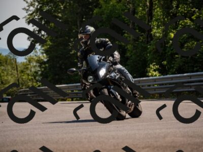 202507191534-_DSC4982_d2_