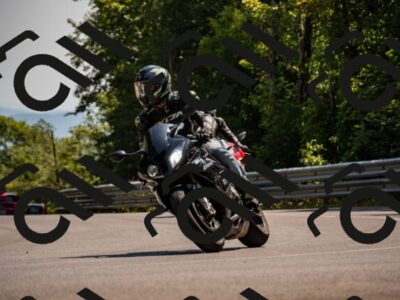 202507191534-_DSC4983_d2_