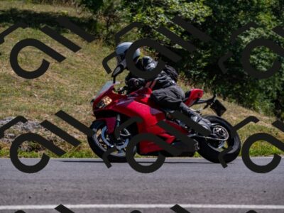 202507191534-_DSC4985_d2_