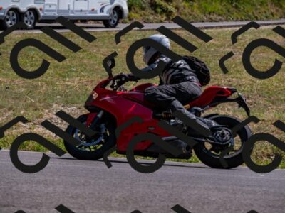 202507191534-_DSC4986_d2_