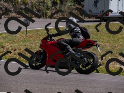 202507191534-_DSC4988_d2_