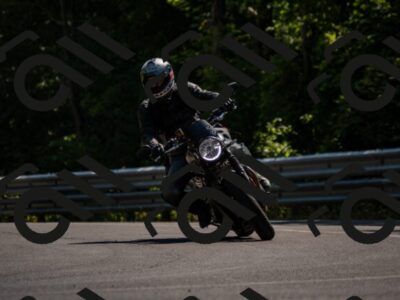 202507191534-_DSC4989_d2_