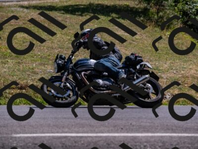 202507191534-_DSC4991_d2_