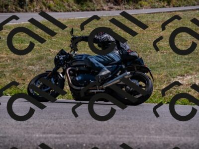 202507191534-_DSC4992_d2_