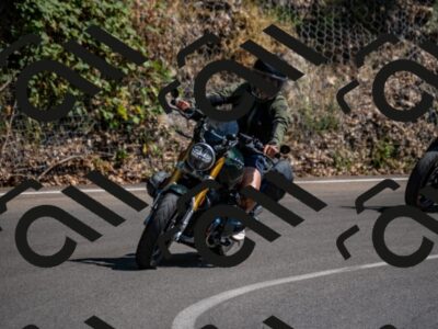 202507191535-_DSC4993_d2_