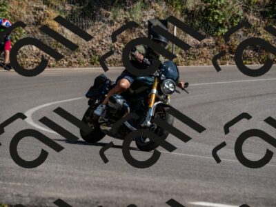 202507191535-_DSC4994_d2_