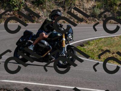 202507191535-_DSC4995_d2_