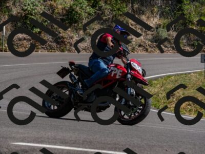 202507191535-_DSC4996_d2_