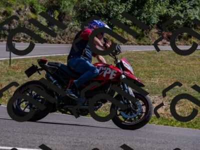 202507191535-_DSC4997_d2_