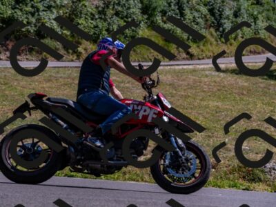 202507191535-_DSC4998_d2_