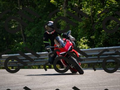 202507191535-_DSC4999_d2_