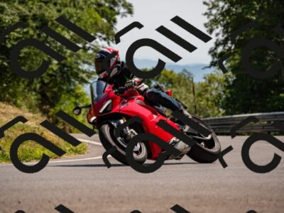 202507191535-_DSC5000_d2_