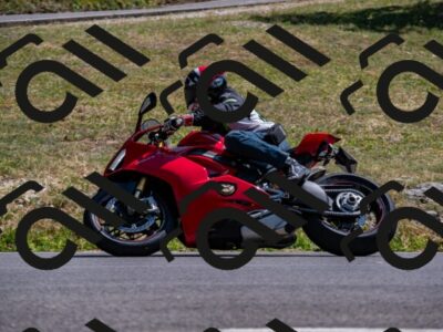 202507191535-_DSC5001_d2_