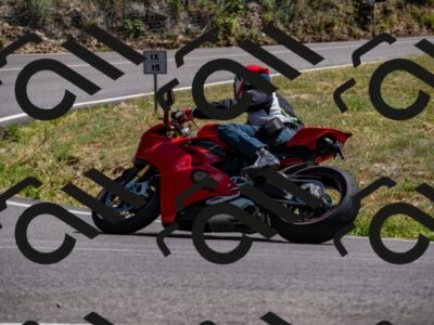 202507191535-_DSC5002_d2_