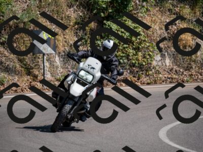 202507191536-_DSC5003_d2_