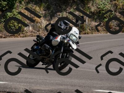 202507191536-_DSC5004_d2_