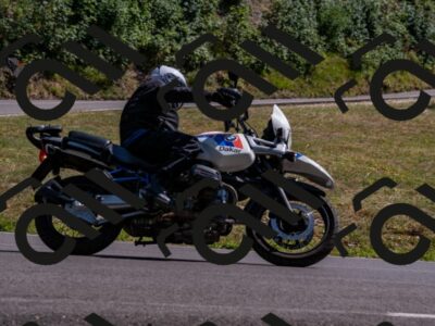 202507191536-_DSC5005_d2_