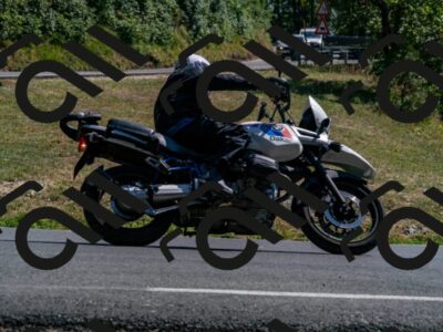 202507191536-_DSC5006_d2_