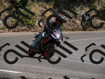 202507191536-_DSC5008_d2_