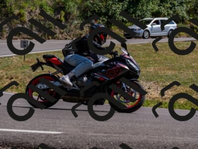 202507191536-_DSC5009_d2_