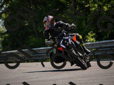 202507191540-_DSC5014_d2_