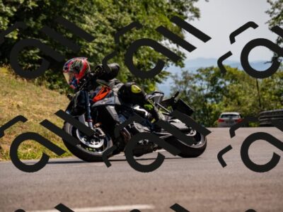 202507191540-_DSC5015_d2_