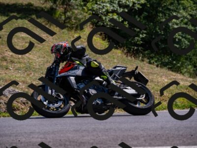 202507191540-_DSC5016_d2_