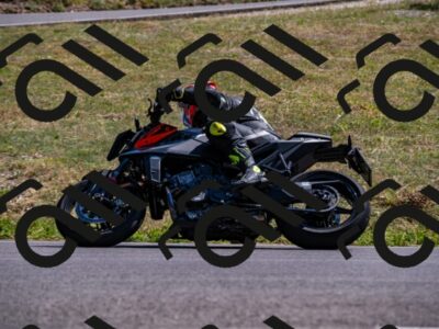 202507191540-_DSC5017_d2_