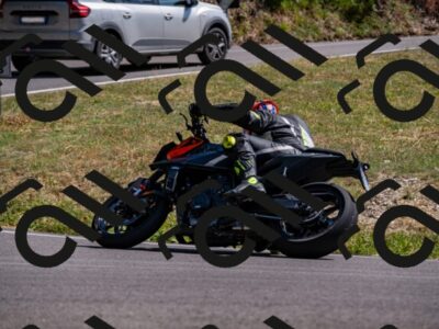 202507191540-_DSC5018_d2_