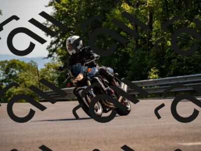 202507191541-_DSC5028_d2_