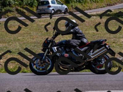 202507191541-_DSC5029_d2_