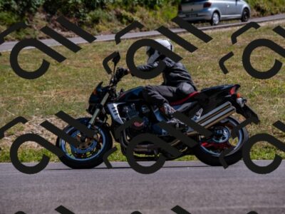 202507191541-_DSC5030_d2_