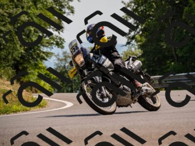 202507191542-_DSC5032_d2_