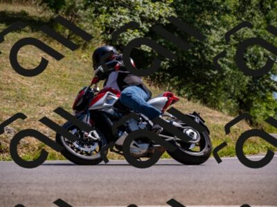 202507191542-_DSC5034_d2_