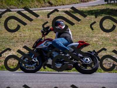 202507191542-_DSC5035_d2_