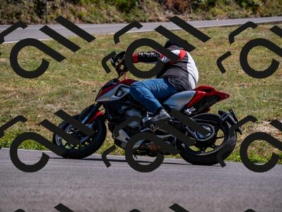 202507191542-_DSC5036_d2_