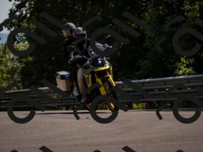 202507191543-_DSC5037_d2_