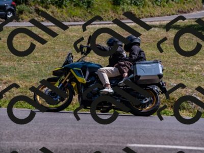 202507191543-_DSC5039_d2_