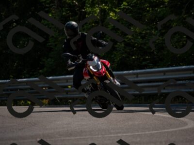 202507191544-_DSC5041_d2_