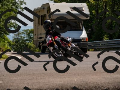 202507191544-_DSC5042_d2_