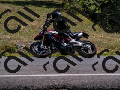 202507191545-_DSC5043_d2_