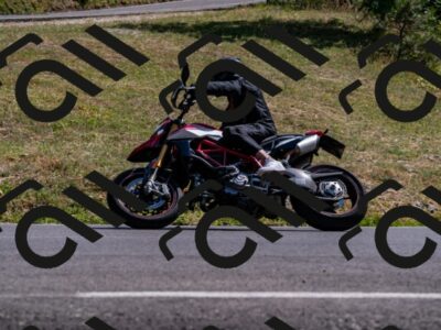 202507191545-_DSC5044_d2_