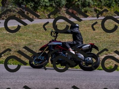 202507191545-_DSC5045_d2_