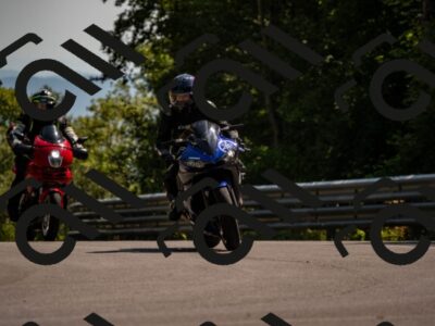 202507191546-_DSC5046_d2_