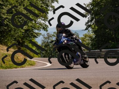 202507191546-_DSC5047_d2_