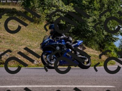 202507191546-_DSC5048_d2_